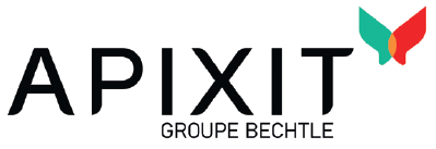 APIXIT logo