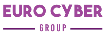 Euro Cyber Group logo