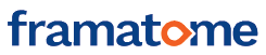 FRAMATOME logo