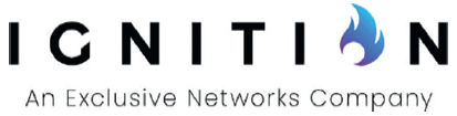 Ignition Technology logo