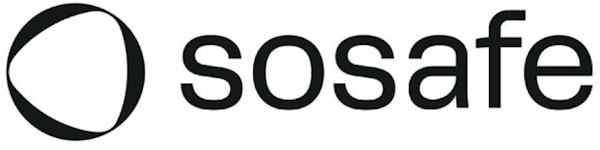 SoSafe logo