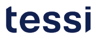 TESSI logo