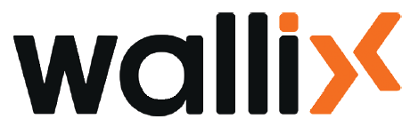 WALLIX logo