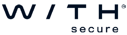 WithSecure logo