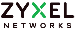 Zyxel France logo