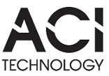 ACI Technology logo