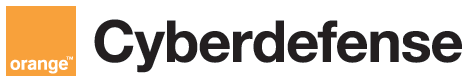Orange Cyberdefense logo