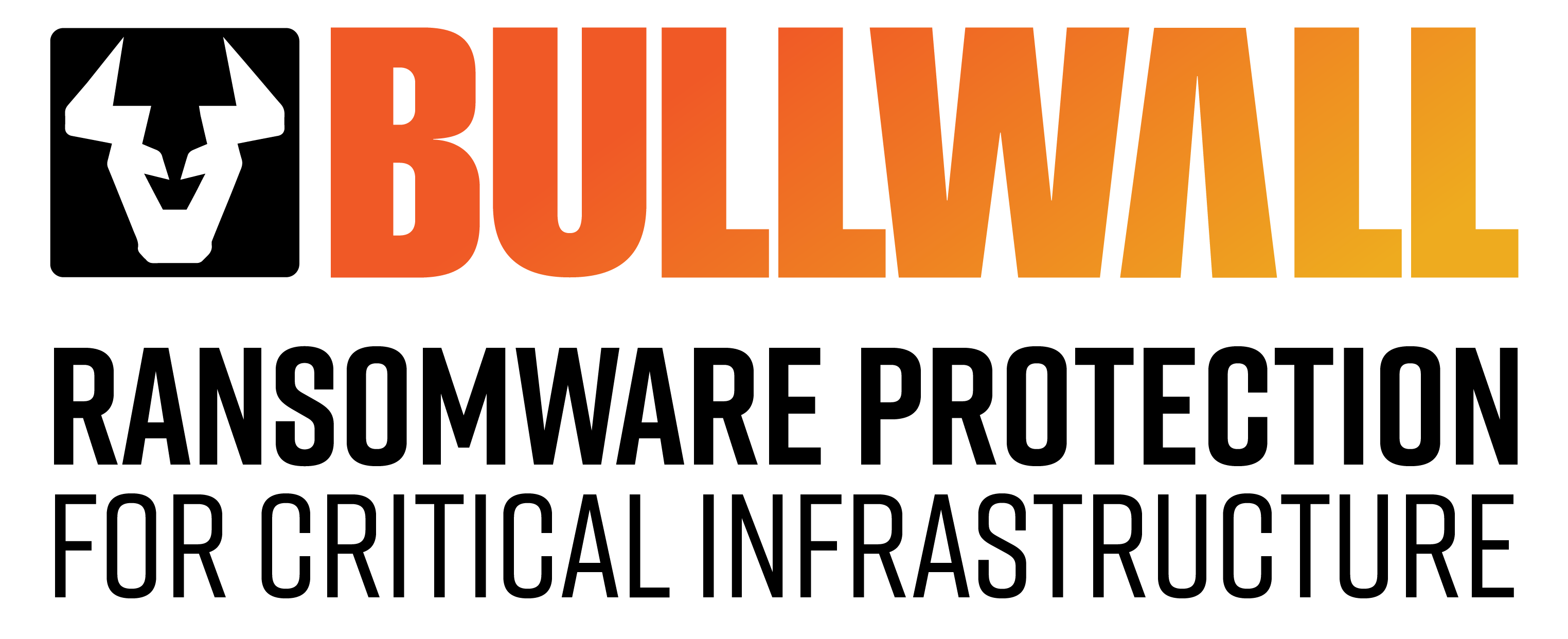 BullWall A/S logo