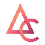 AVANGARDE CYBERSECURITE logo