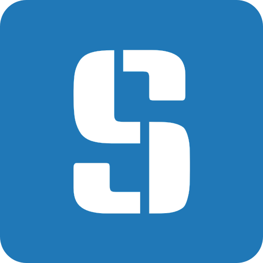 Secureaks logo