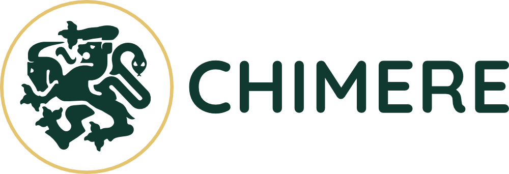 Chimere logo