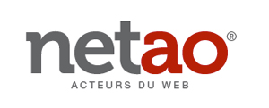 netao logo