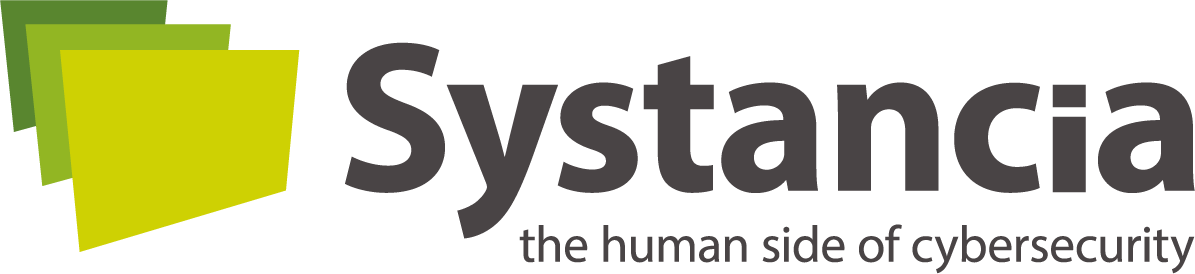 SYSTANCIA logo