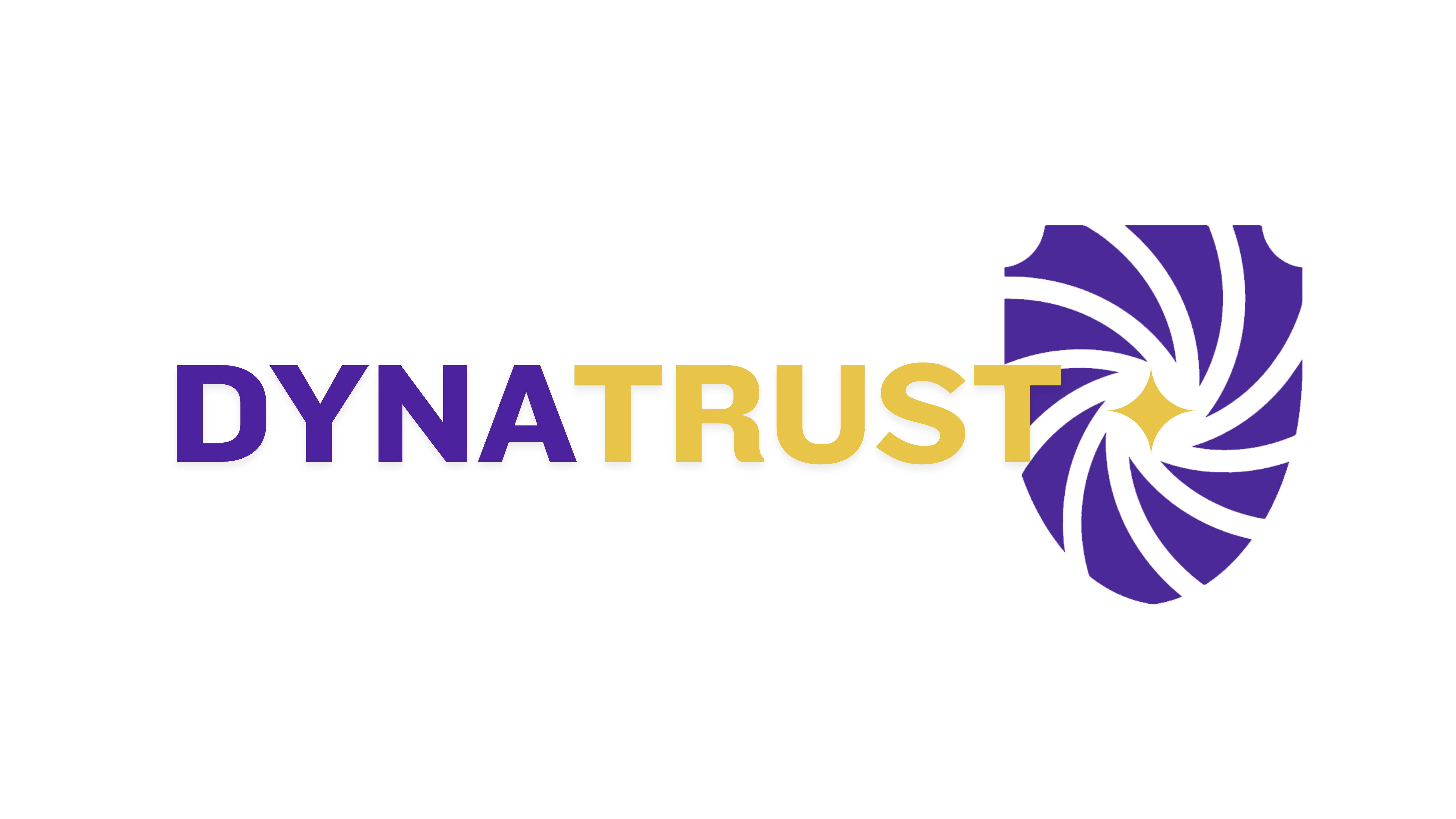 DYNATRUST logo