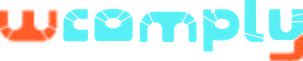 wcomply logo