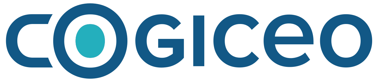 Cogiceo logo
