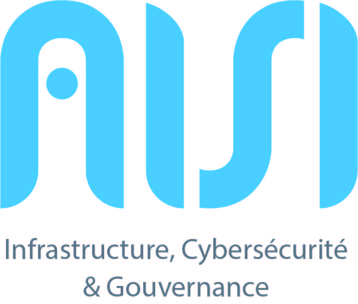 AISI logo