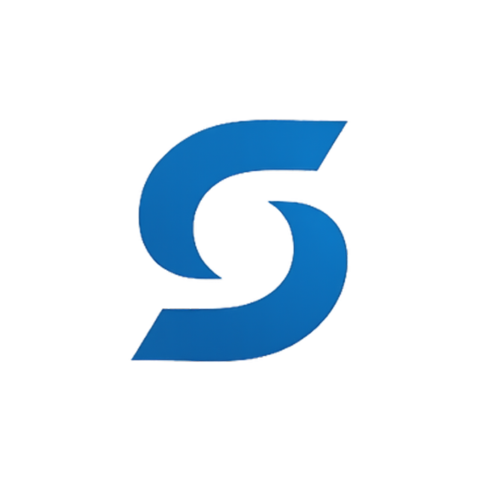 SOSmaster Pro logo