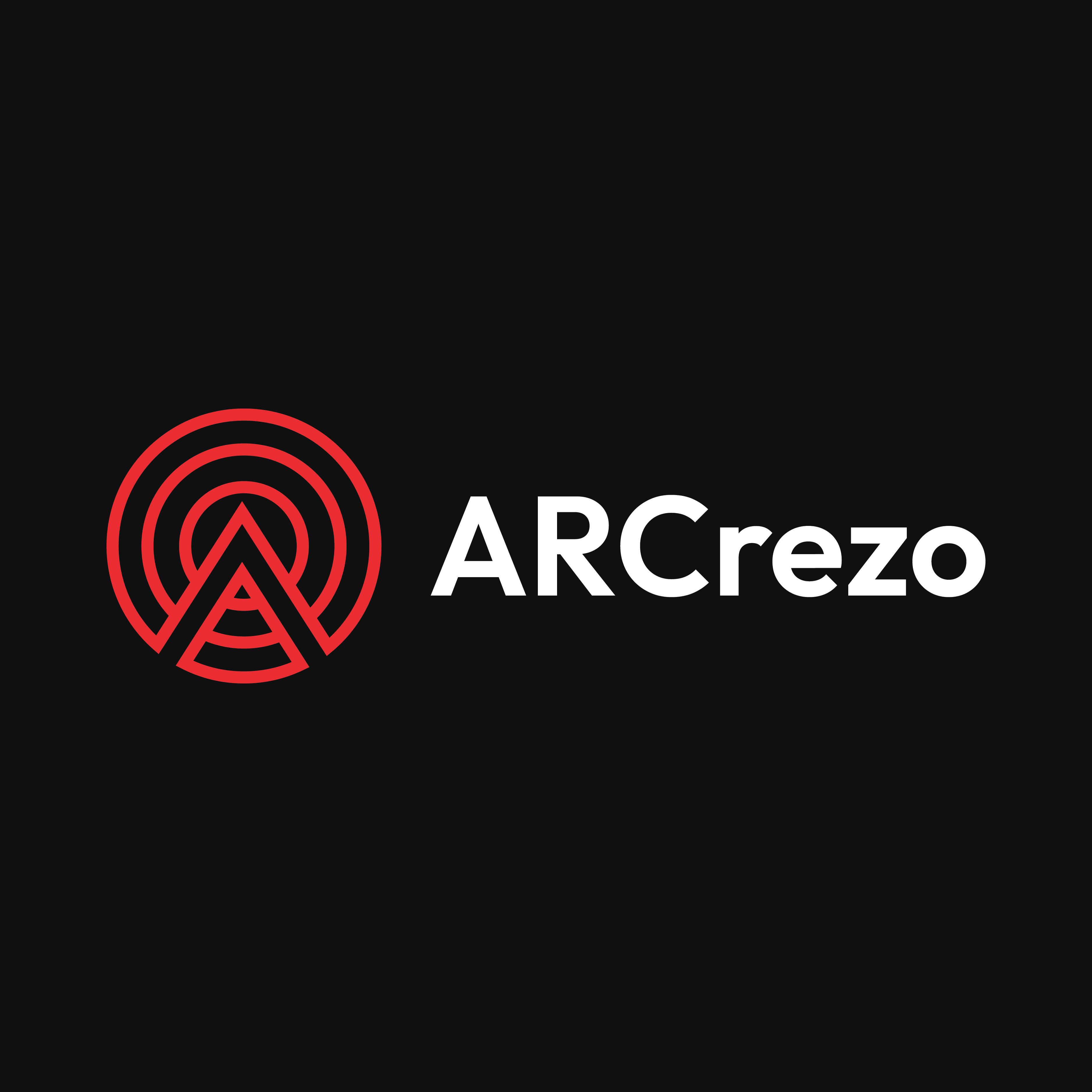 arcrezo logo