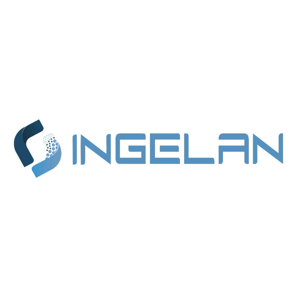 Ingelan logo