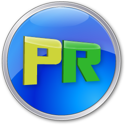 Pass Revelator logo