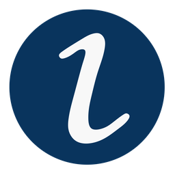 Issiacor logo