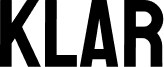 CAUSAE logo