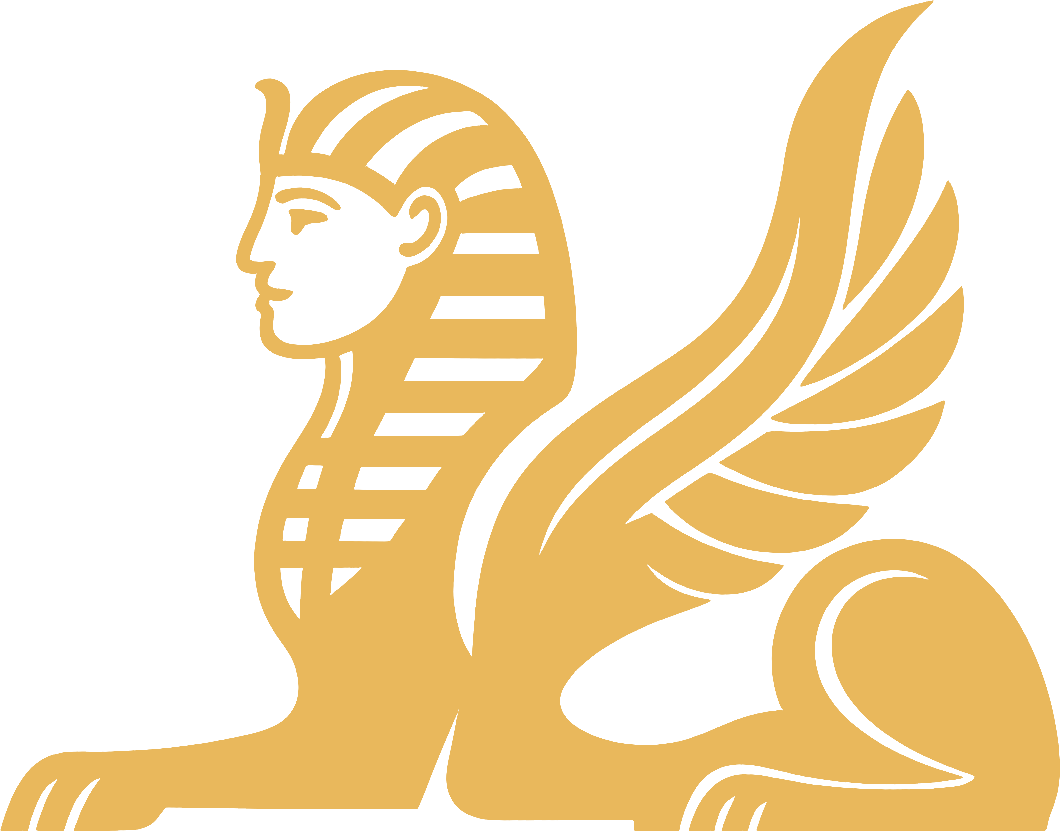 meed services OÜ logo