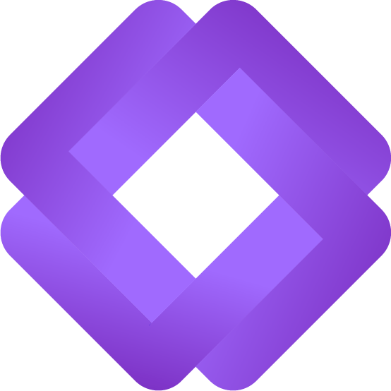 Mobeta logo