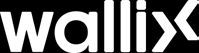 WALLIX Logo