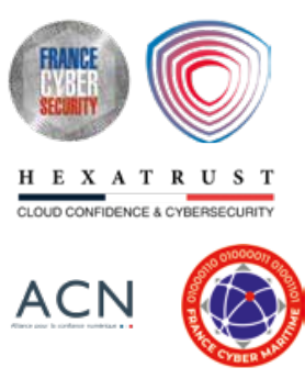 Labels et certifications