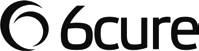 Logo 6cure