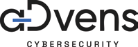 Logo Advens