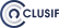 Logo CLUSIF