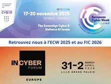 Équipement industriel - Version Protocole industriel