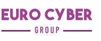 Logo Euro Cyber Group