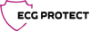 ECG PROTECT