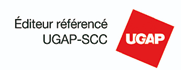 UGAP