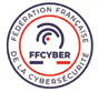 FFCYBER