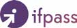 ifpass
