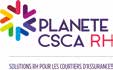 PLANETE CSCA