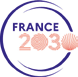 France 2030