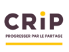 CRiP