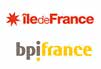 Ile de France