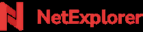 Logo NetExplorer