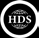 HDS