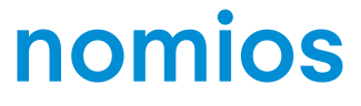 Logo Nomios