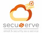 Logo Secuserve