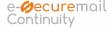 e-securemail logo