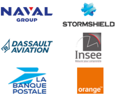 Références clients